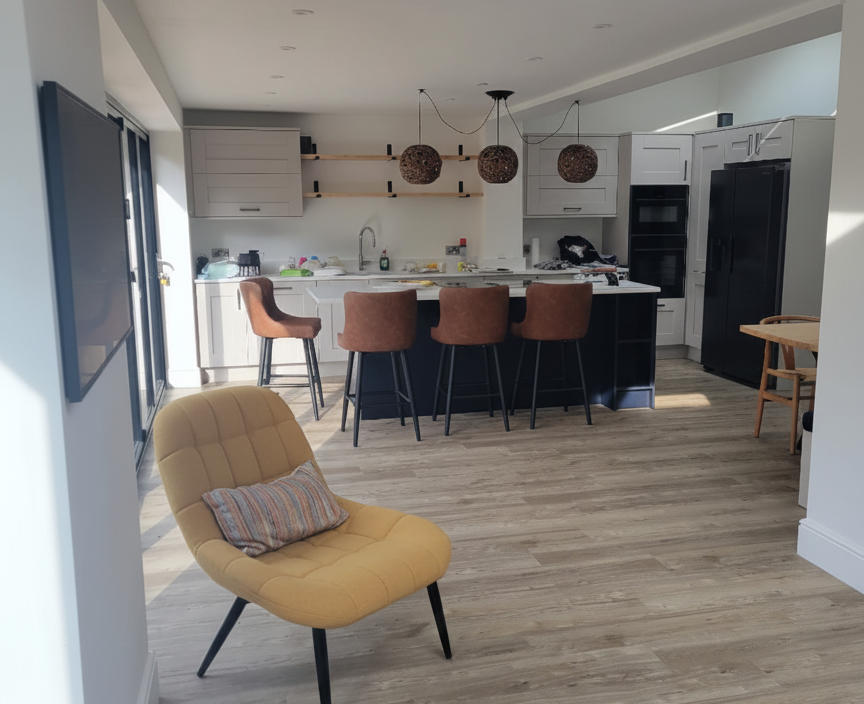 Gemini_Generated_Image_ow5qb8ow5qb8ow5q