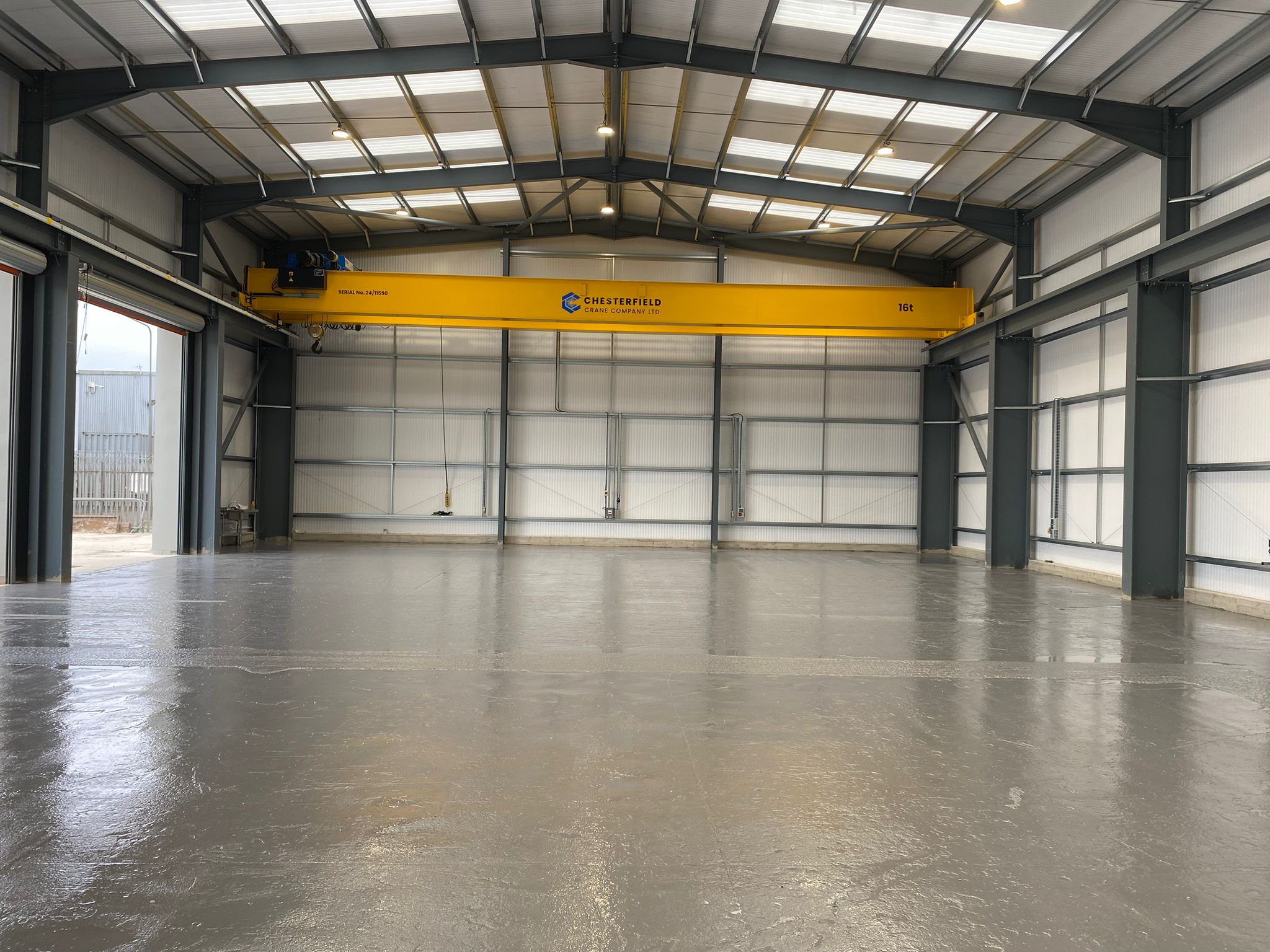 WhatsApp Image 2025-08-19 at 08.23