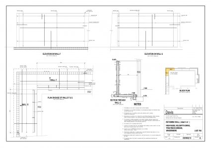 9502 REV H.STRUCT High Raise, Windermere-RETAINING WALL (4)_page-0001